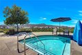 Additional image 40 of 908 Sunrise Rd, Rancho Mission Viejo, CA, 92694