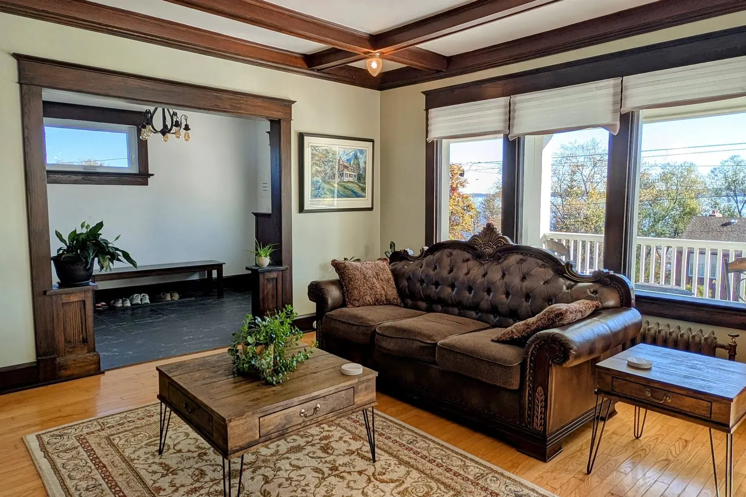 Additional image 12 of 702 Rorke Avenue