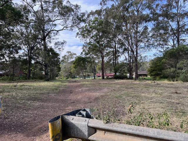 Additional image 12 of Horatio Braham Place, South Kempsey NSW 2440