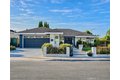 9543 Andover Cir, Fountain Valley, CA, 92708