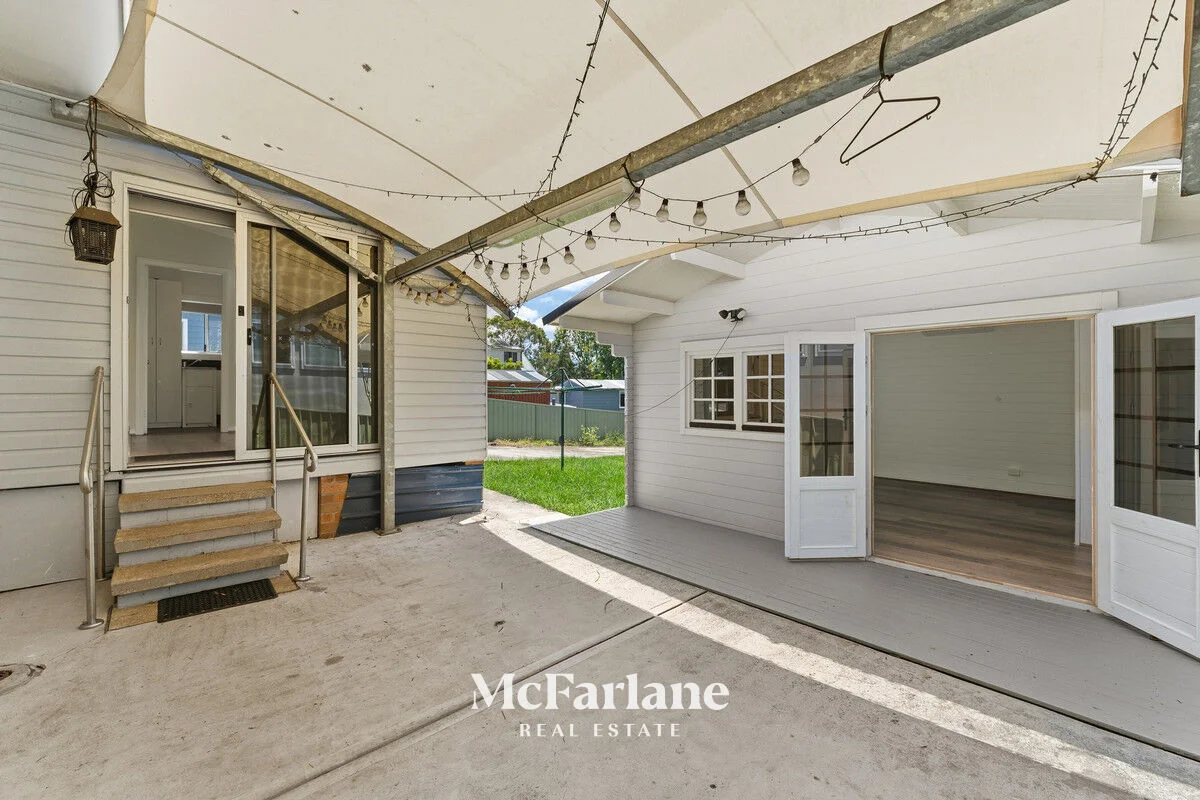 Additional image 9 of 100 Myall Road, Cardiff NSW 2285