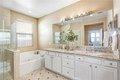 Additional image 18 of 3310 Treehouse Dr, Perris, CA, 92571