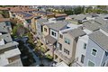 Additional image 54 of 381 Charles Morris Ter, Sunnyvale, CA, 94085