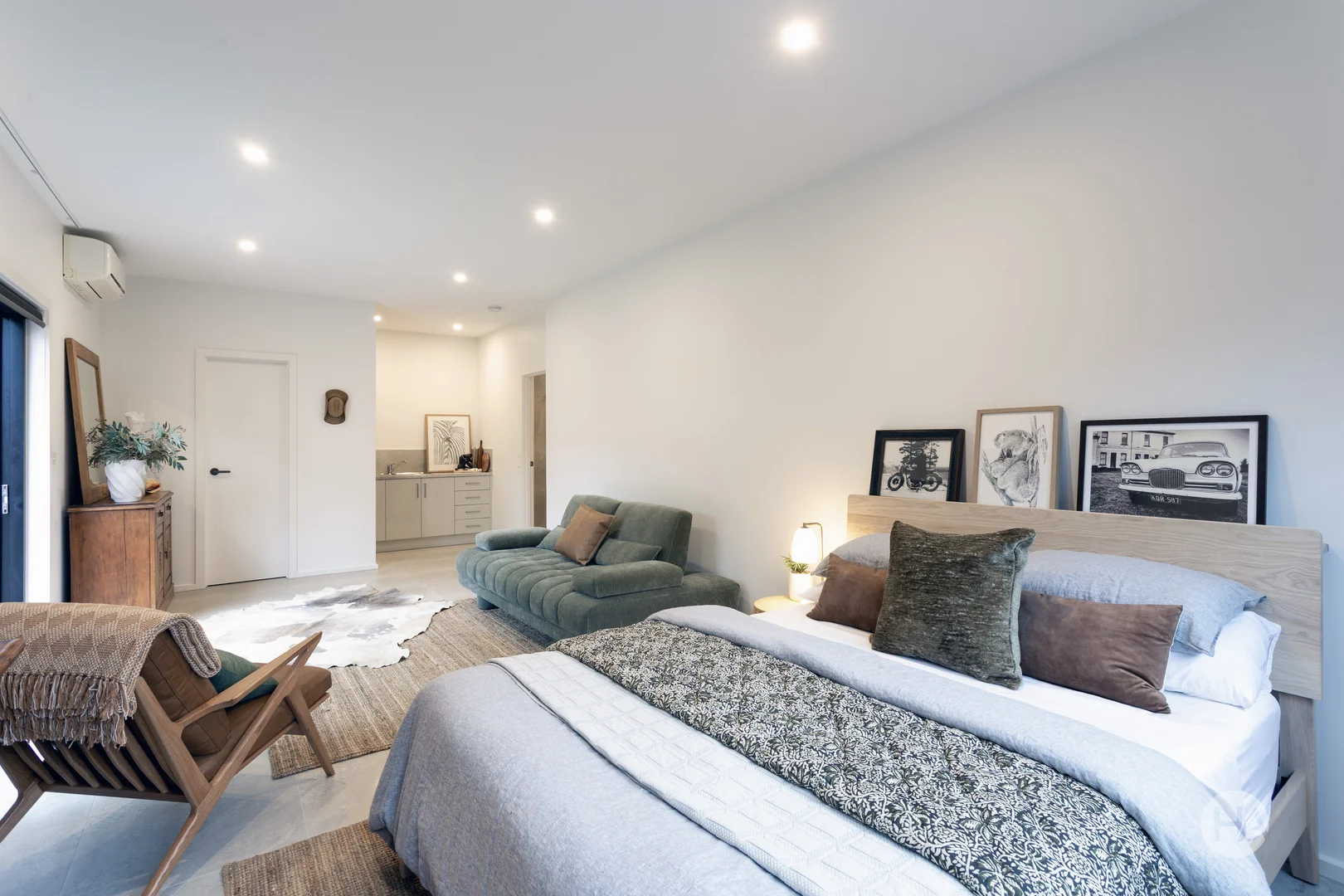 Additional image 13 of 53 Bayview Road, Balnarring Beach VIC 3926