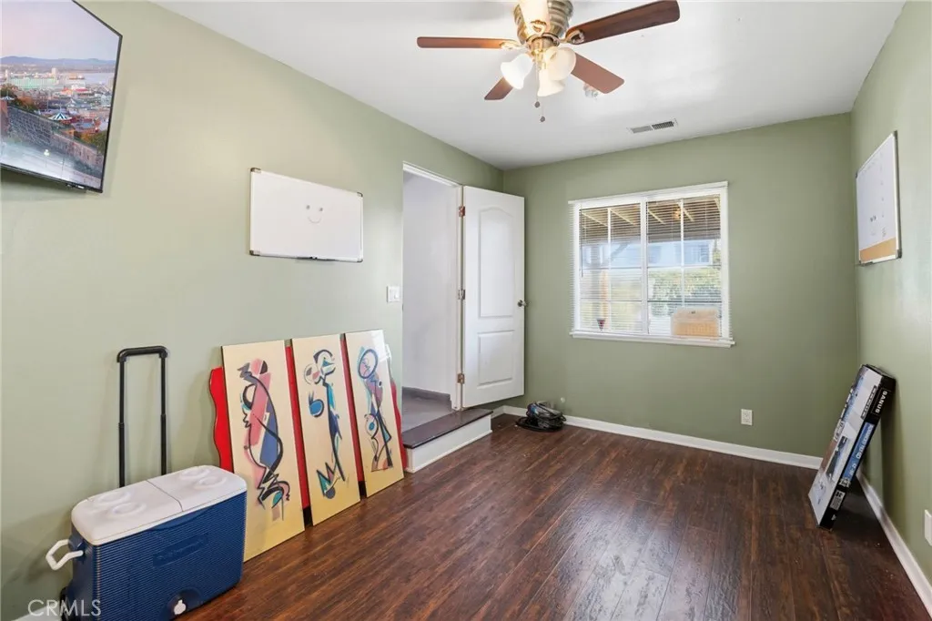 Additional image 81 of 3807 Floresta Way, View Park, CA 90043