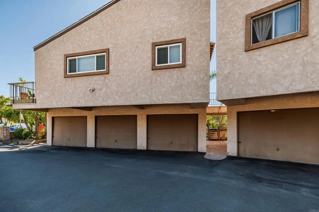 Additional image 30 of 3004 La Costa Avenue Unit B, Carlsbad, CA 92009