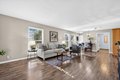 Additional image 11 of 1910 Mount Vernon Ct Apt 10, Mountain View, CA, 94040