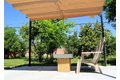 Additional image 15 of 11623 Brimley St, Norwalk, CA, 90650
