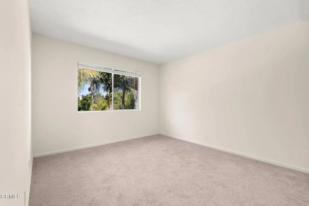 Additional image 109 of 1689 Amador Lane, Newbury Park, CA 91320