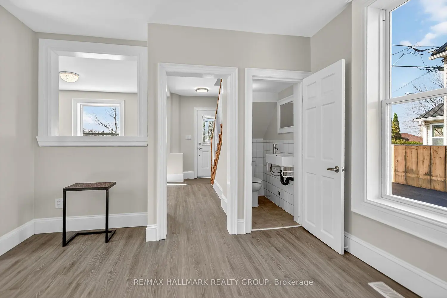 Additional image 9 of 45 Carleton Street