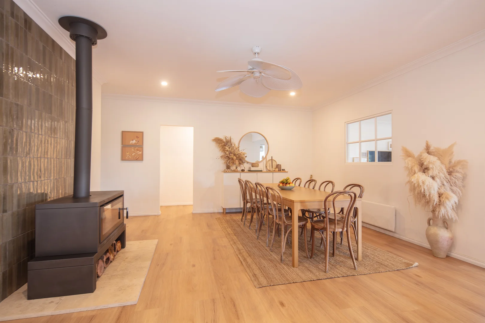 Additional image 8 of 49 Bracknell Crescent, Denmark WA 6333