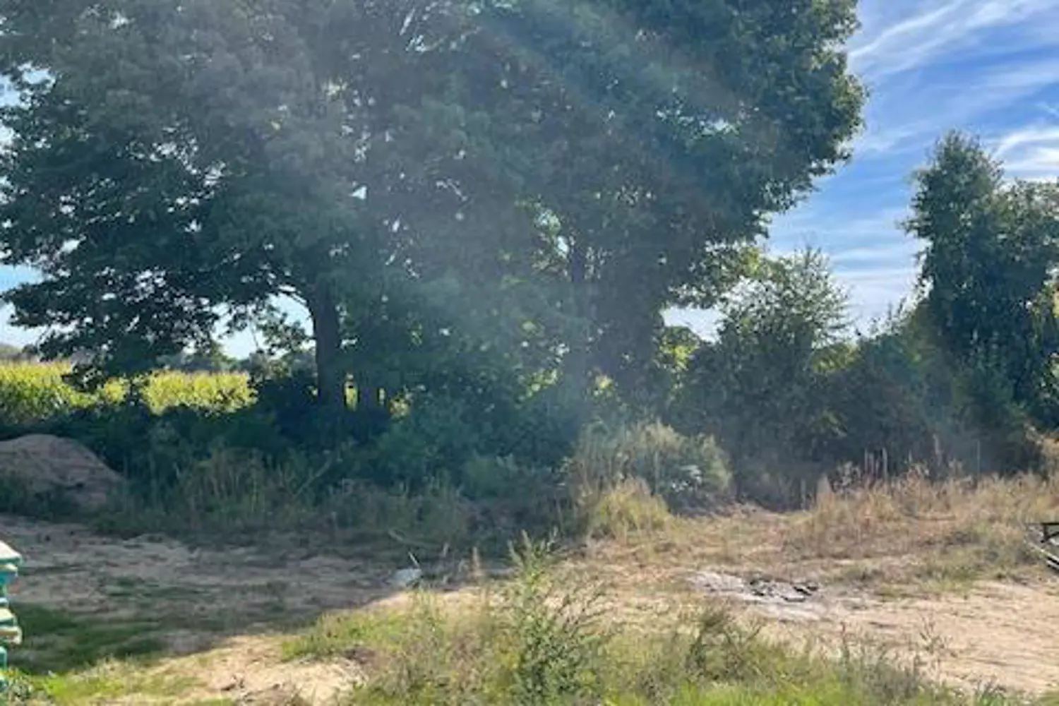 Additional image 7 of 16 Charles Court