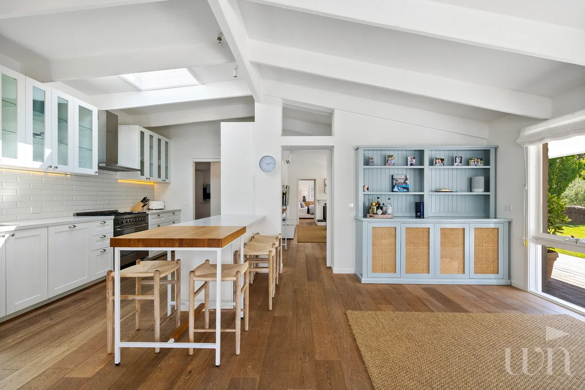 Additional image 3 of 75 Kilburn Grove, Mount Martha VIC 3934