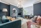 Additional image 4 of Kimpton Avenue, Brentwood