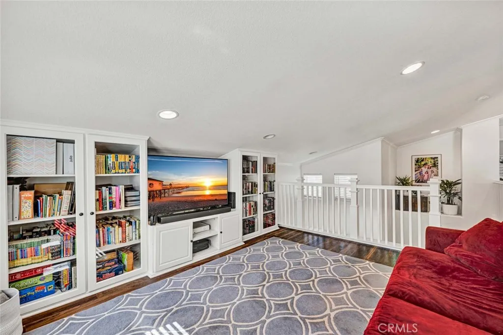 Additional image 17 of 24 Rodeo, Lake Forest, CA 92610