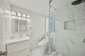 Additional image 6 of 8647 Corbin Ave, Winnetka, CA, 91306