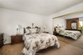 Additional image 25 of 5743 Coke Ave, Lakewood, CA, 90712