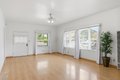 Additional image 30 of 916 E Santa Paula St, Santa Paula, CA, 93060