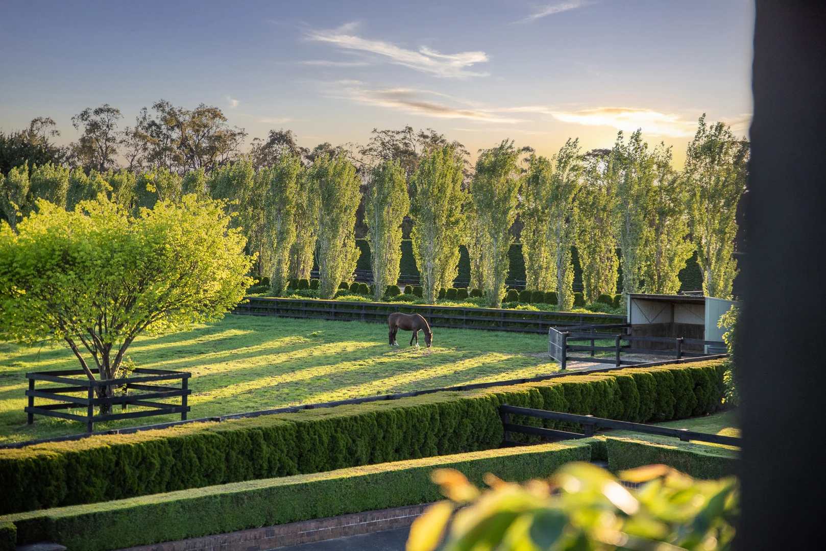 Additional image 15 of 194-204 King Road, Harkaway VIC 3806