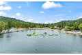 Additional image 71 of 855 Bergschrund Dr, Crestline, CA, 92325