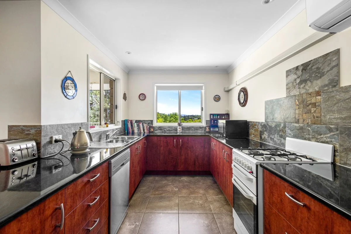 Additional image 4 of 3 Oconnell Road, Traveston QLD 4570