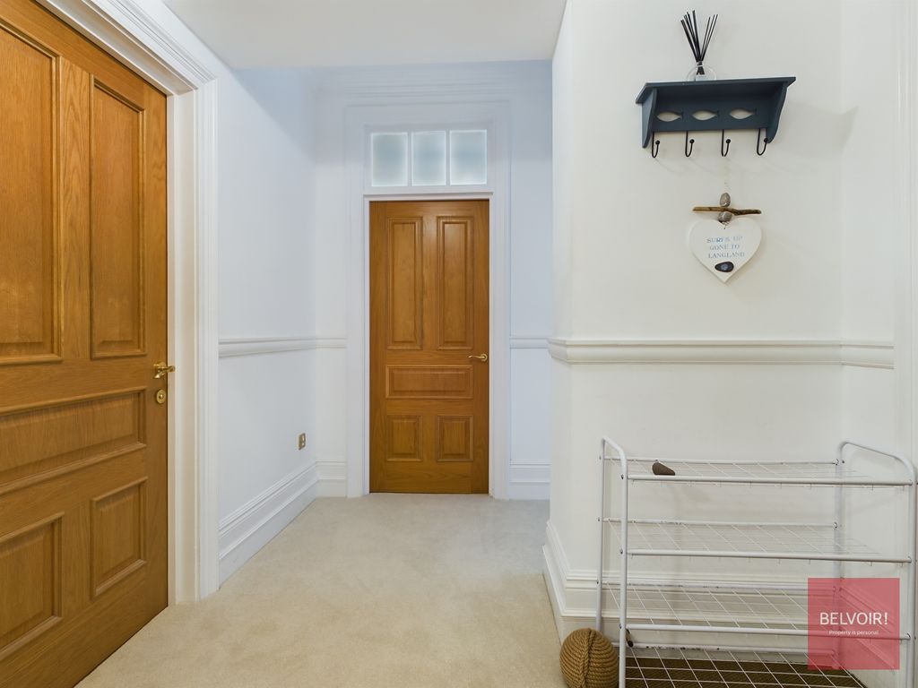 Additional image 36 of 3 bed flat to rentLangland Bay Manor, Langland, Swansea SA3