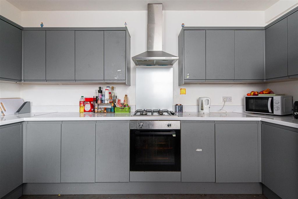 Additional image 5 of 6 bed shared accommodation to rentCardigan Terrace, Heaton, Newcastle Upon Tyne NE6