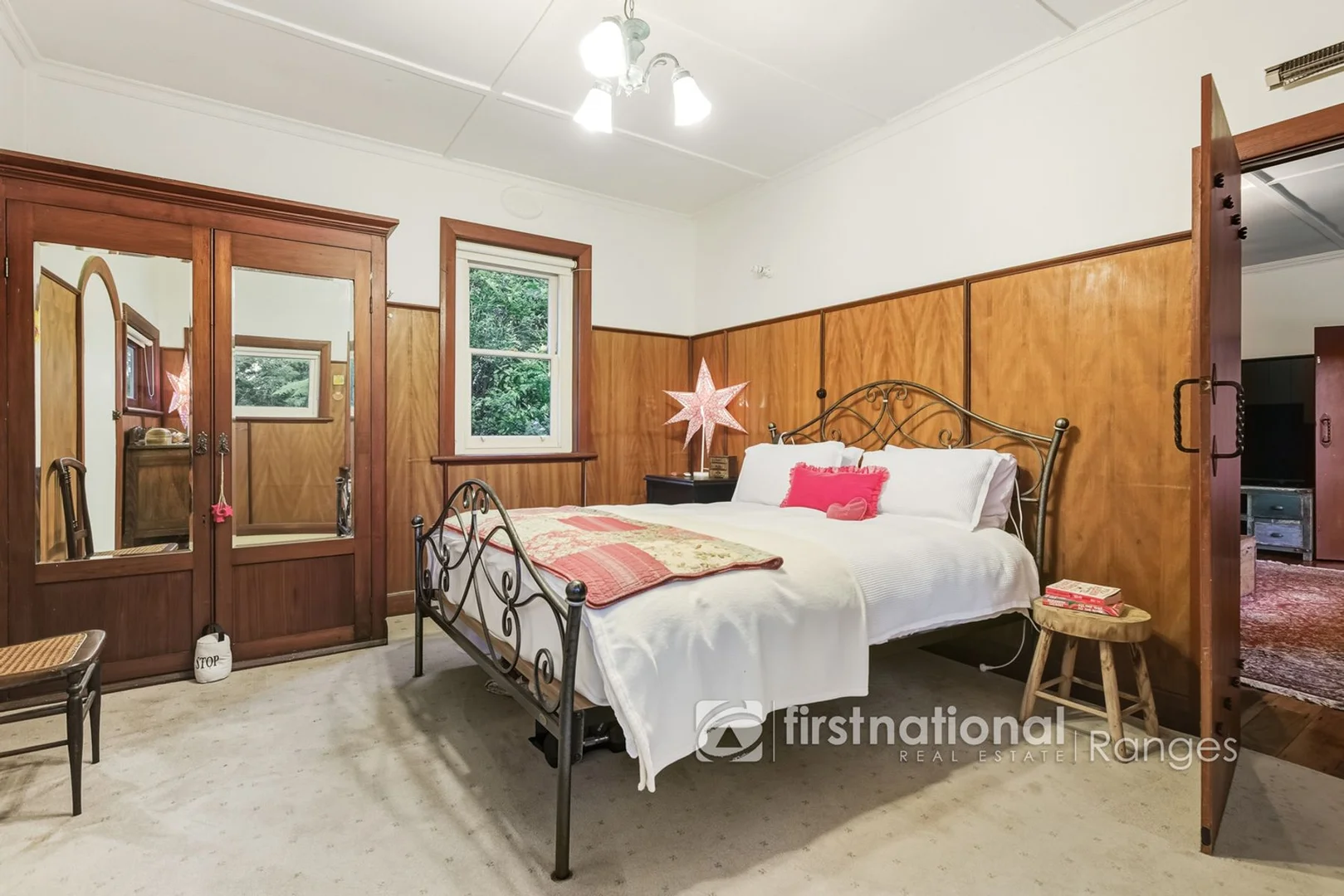 Additional image 9 of 20 Sycamore Avenue, Emerald VIC 3782