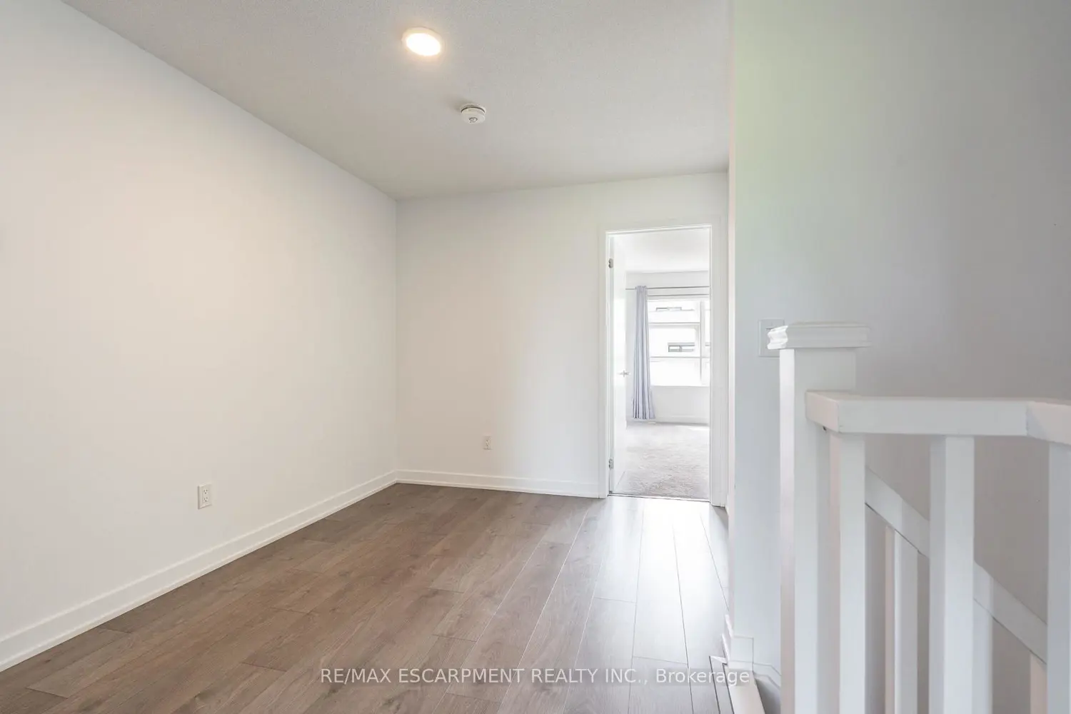 Additional image 9 of 1121 Cooke Boulevard 73