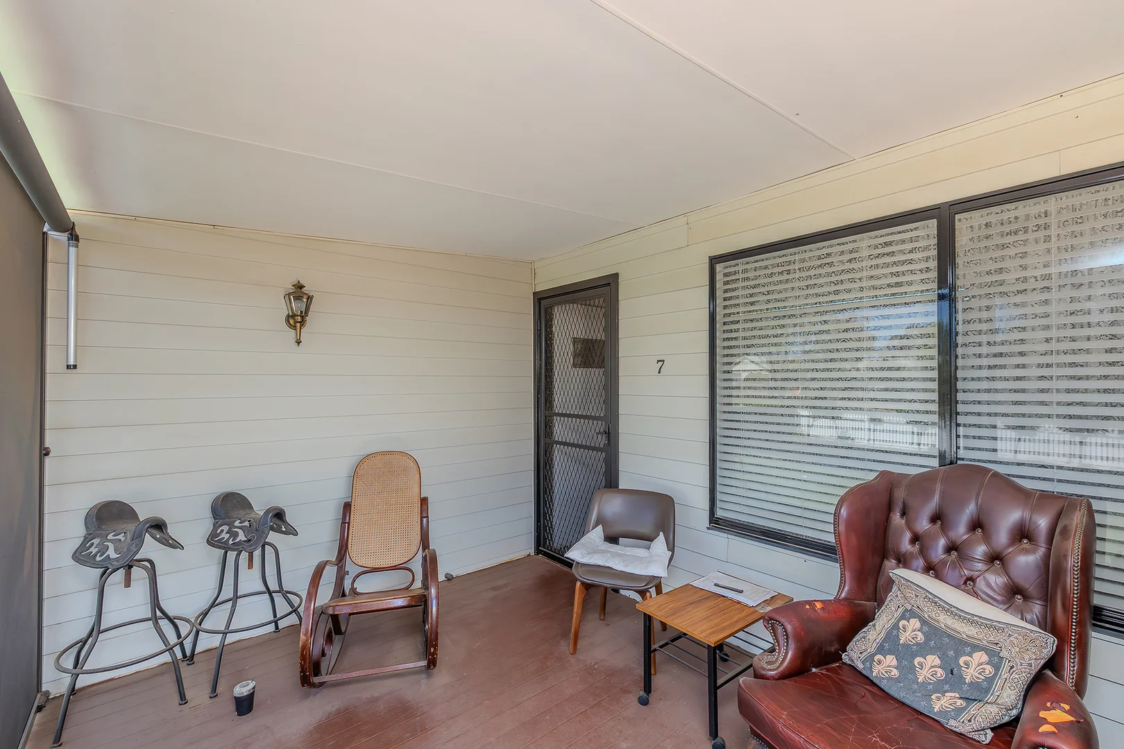 Additional image 4 of 7 Gregory Street, Ouyen VIC 3490