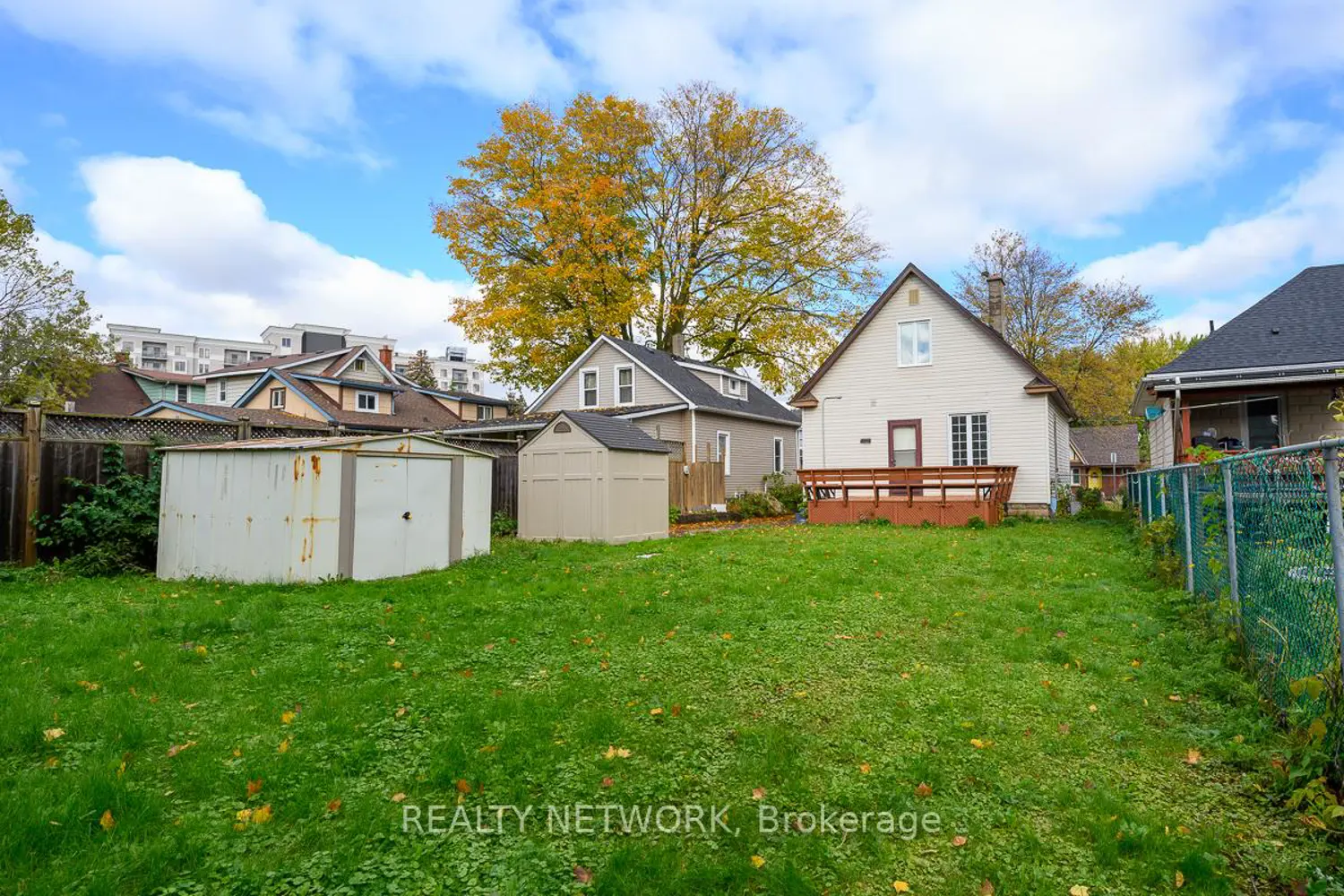 Additional image 19 of 5768 Summer Street