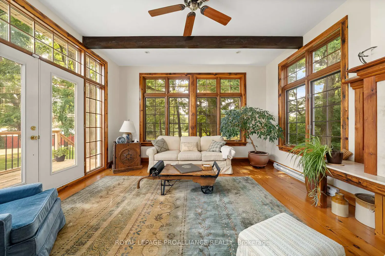 14065 Loyalist Parkway photo 5