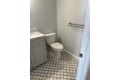 Additional image 9 of 516 Westchester Pl, Fullerton, CA, 92835