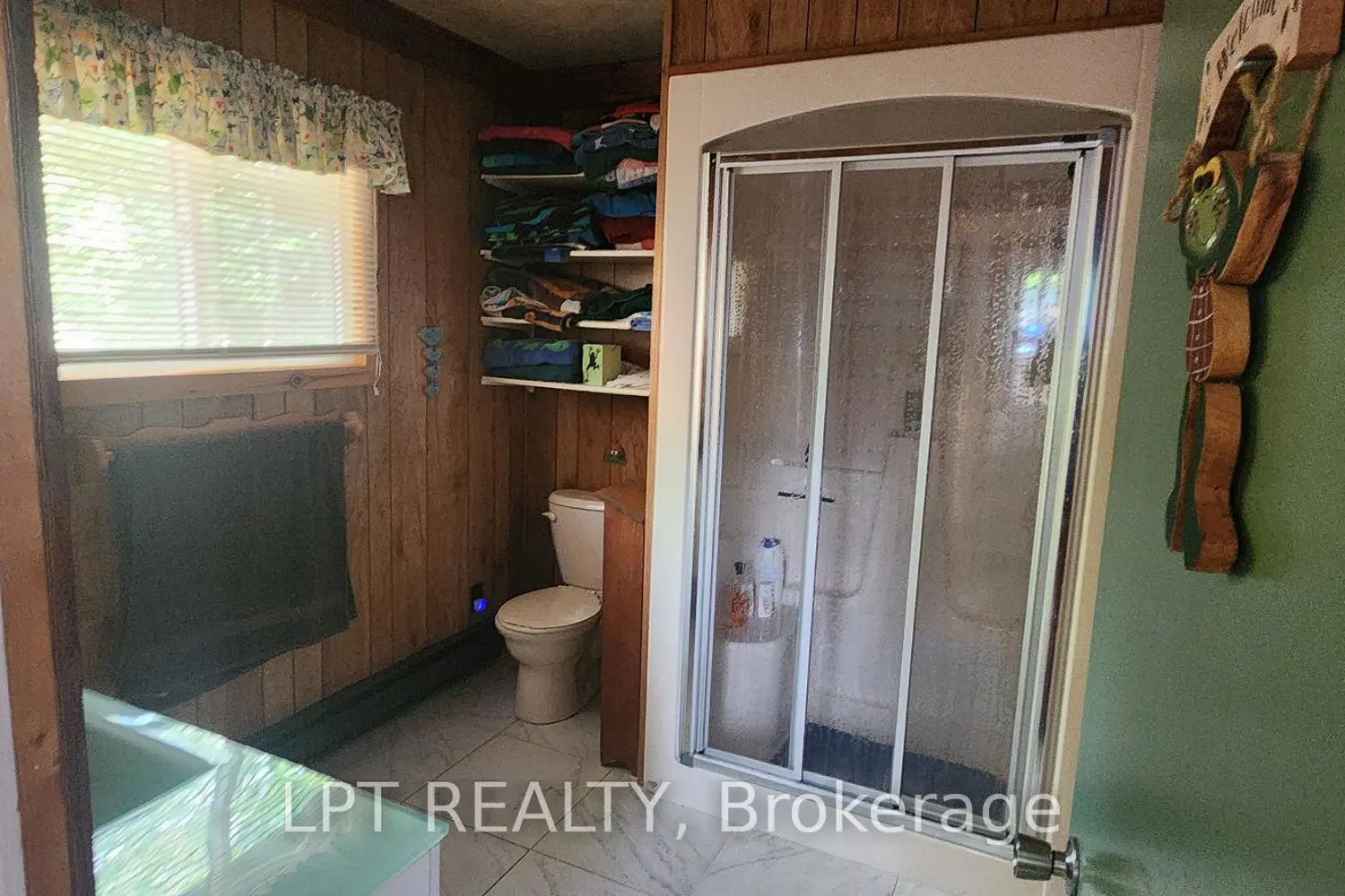 Additional image 14 of 385 Porcupine Way