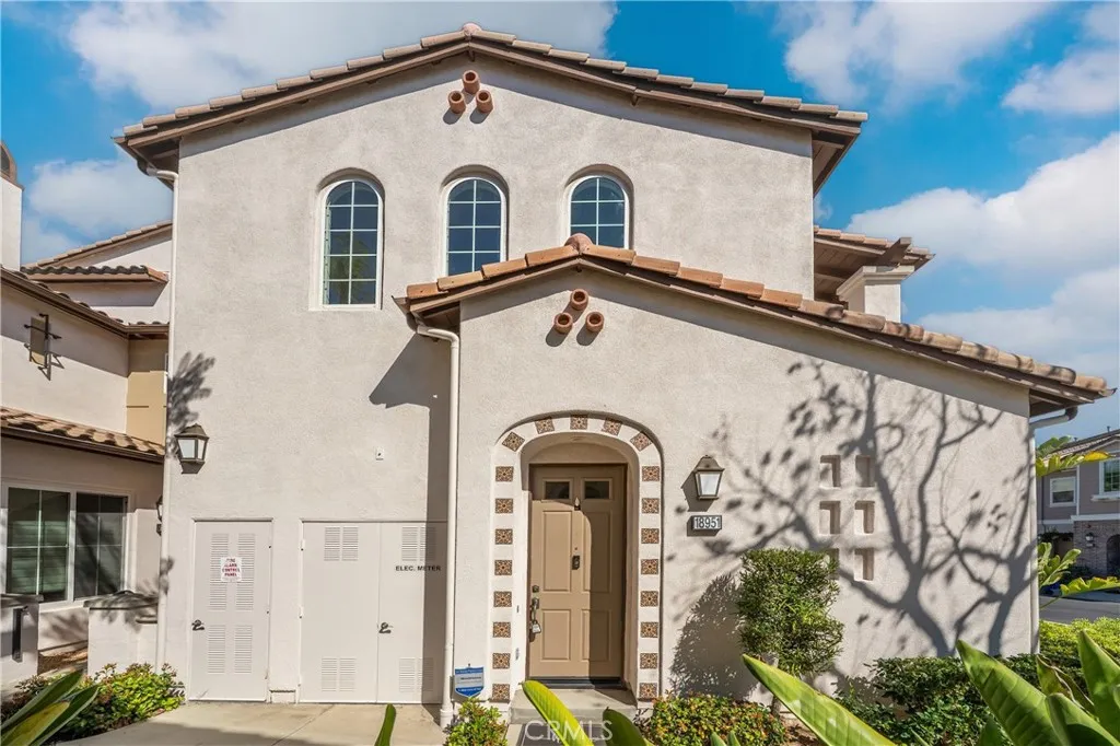 Additional image 3 of 18951 Kentucky Downs Ln, Yorba Linda, CA 92886