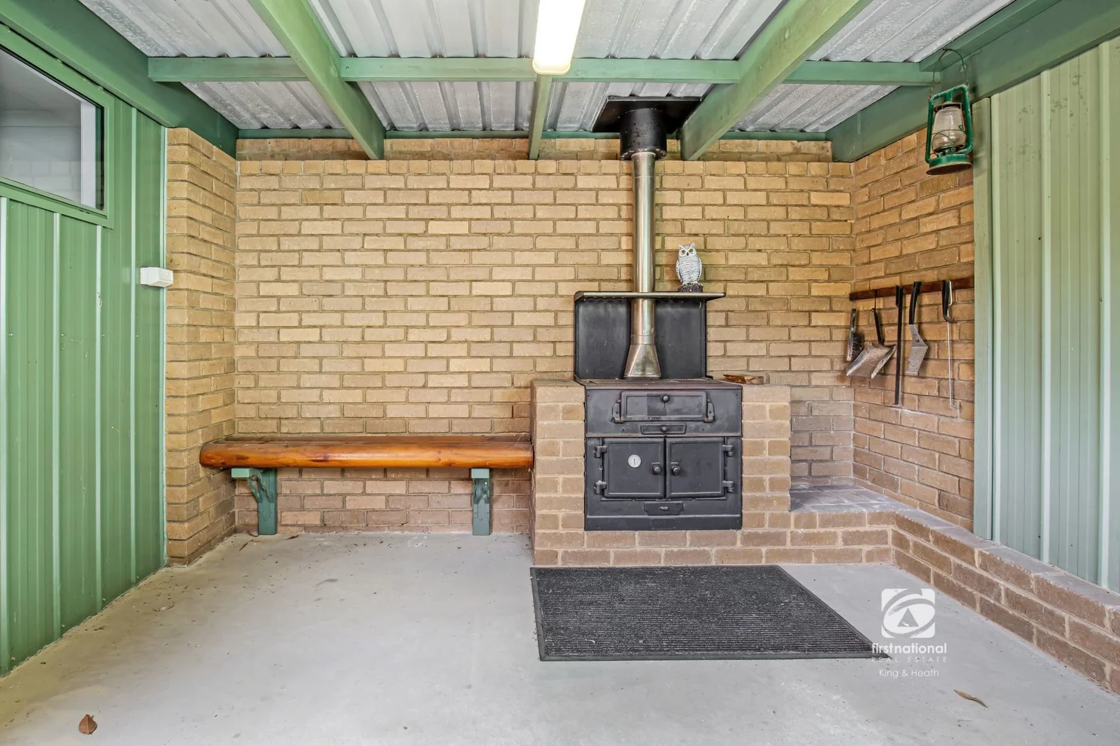 Additional image 14 of 39 First Parade, Raymond Island VIC 3880