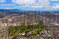 Additional image 28 of 1025 S Vega St, Alhambra, CA, 91801