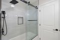 Additional image 29 of 1122 Lynhurst Way, San Jose, CA, 95118