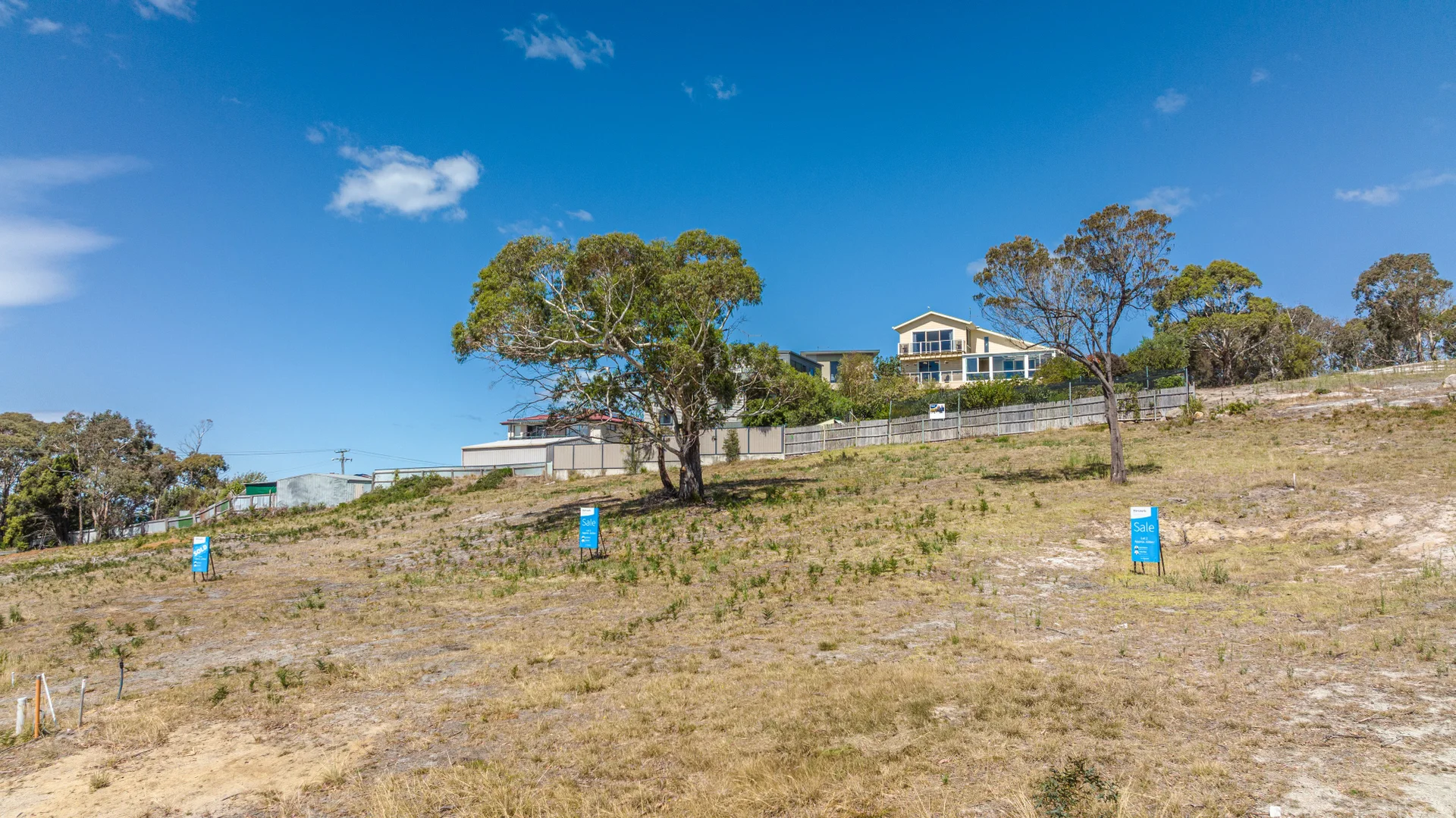 Additional image 5 of Lot 3 / 6C Tribe Street, Bicheno TAS 7215