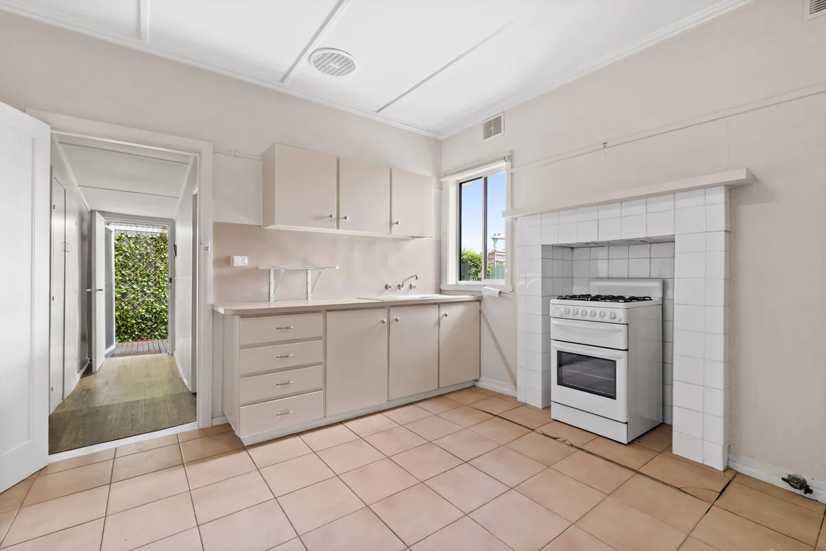 Additional image 6 of 10 Clark Street, Heyfield VIC 3858