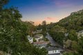 Additional image 11 of 2827 San Ardo Way, Belmont, CA, 94002