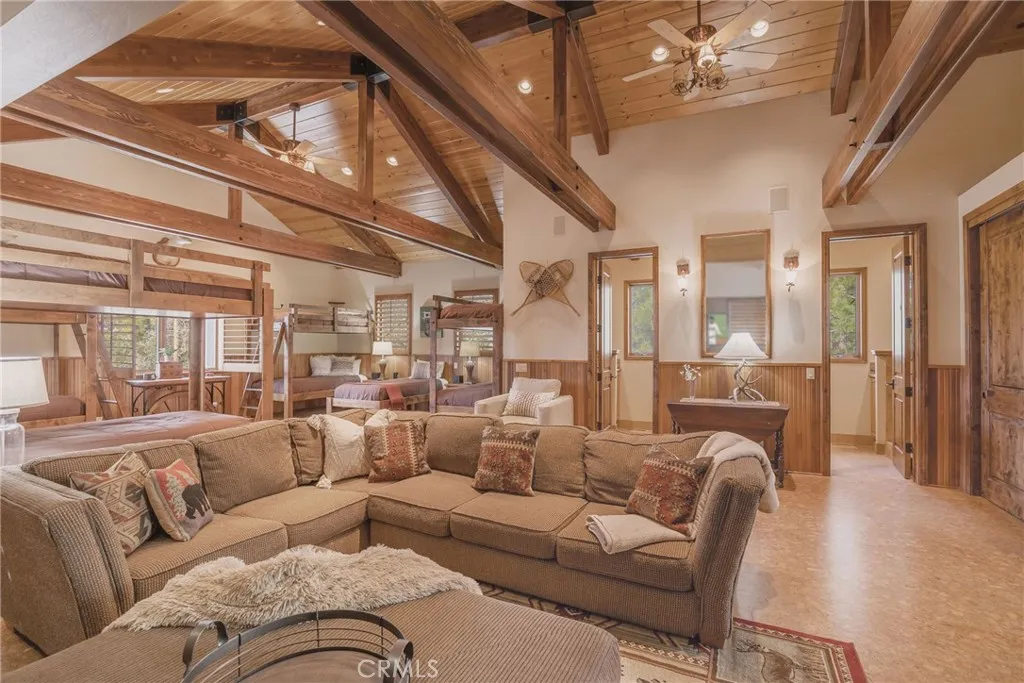 Additional image 107 of 42143 Switzerland Dr, Big Bear Lake, CA 92315