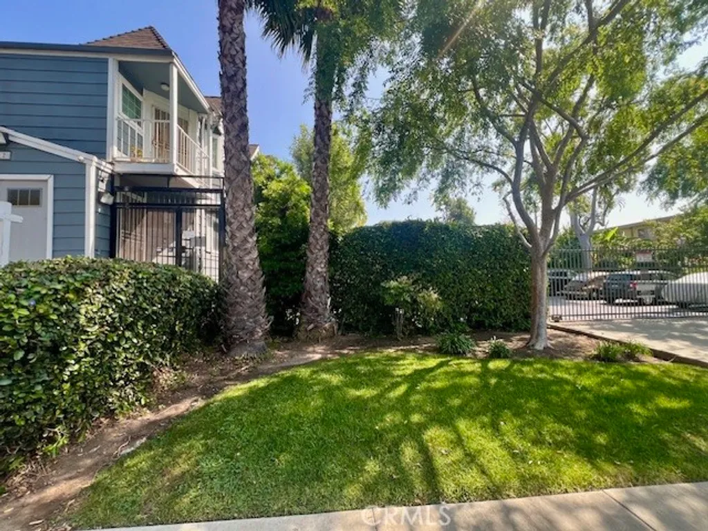 Additional image 43 of 812 Inglewood Ave, Inglewood, CA 90302