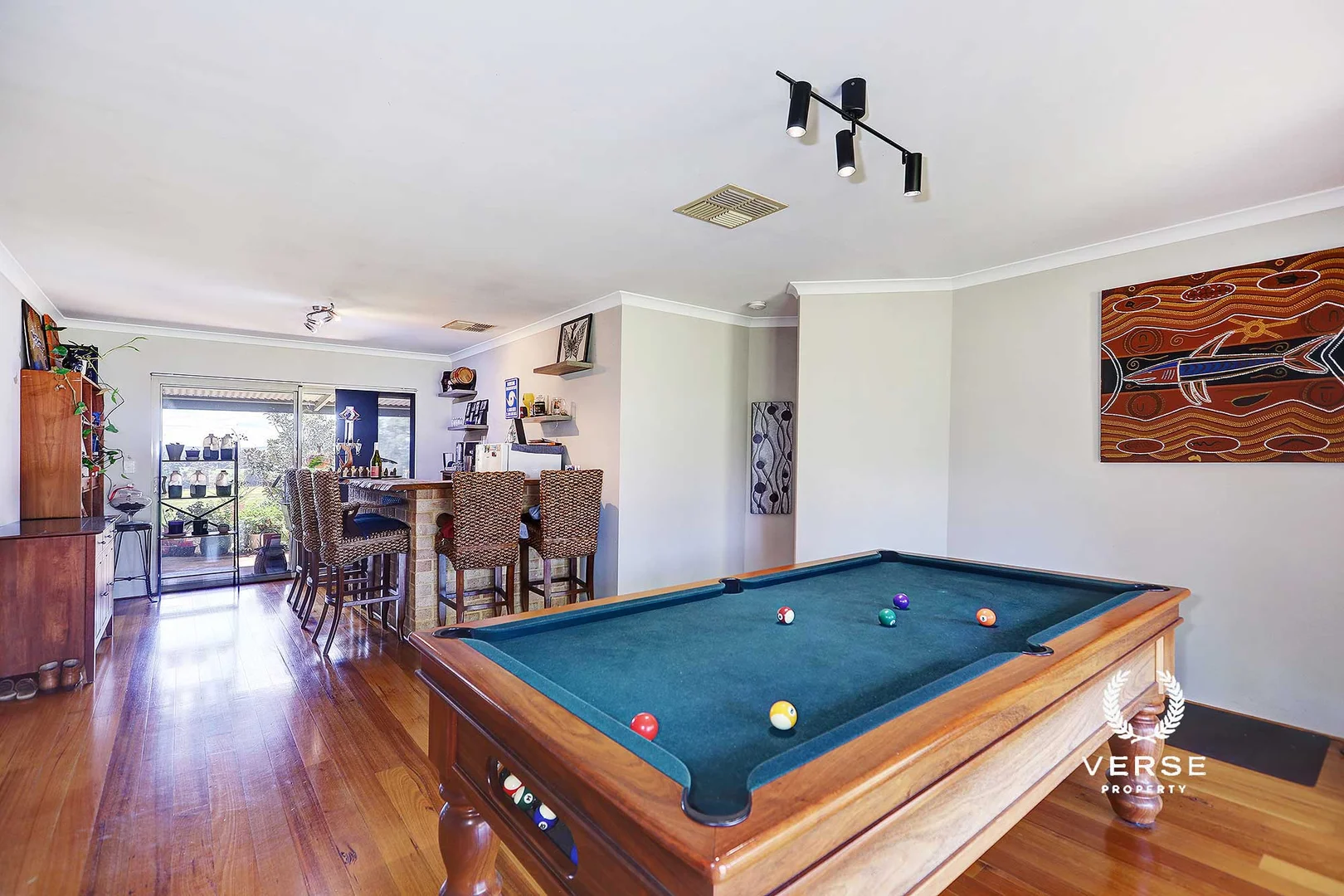 Additional image 8 of 5770 Liberton Road, Wooroloo WA 6558