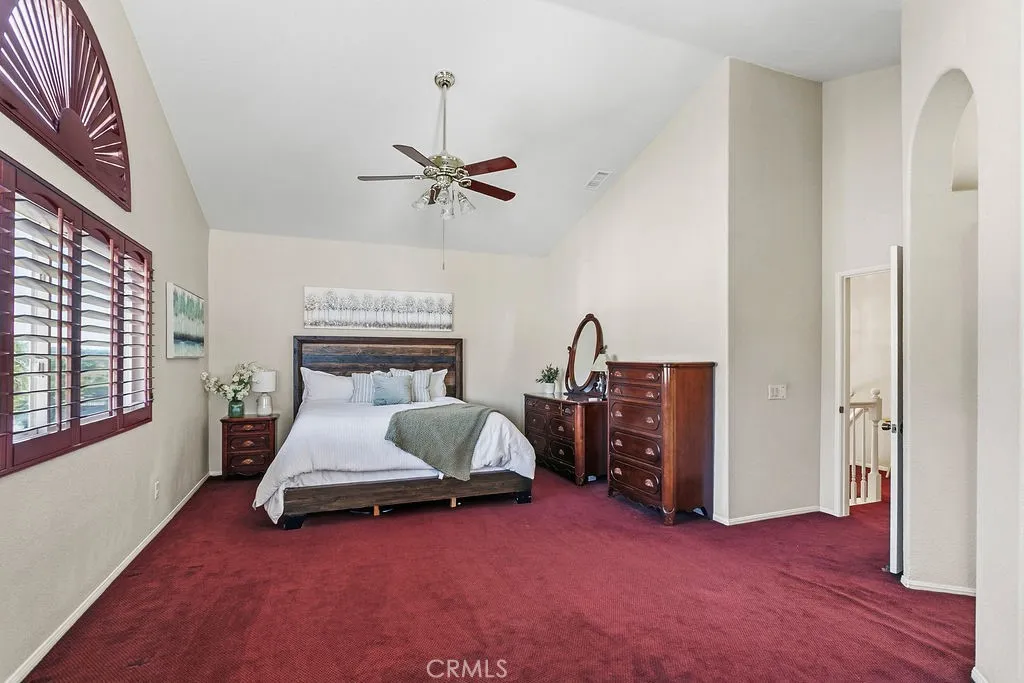 Additional image 55 of 22720 Springmist Drive, Moreno Valley, CA 92557