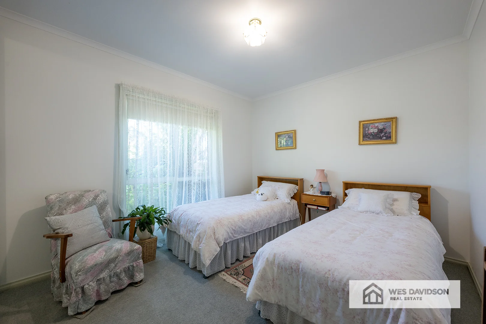 Additional image 11 of 1/36-38 Duncan Street, Murtoa VIC 3390