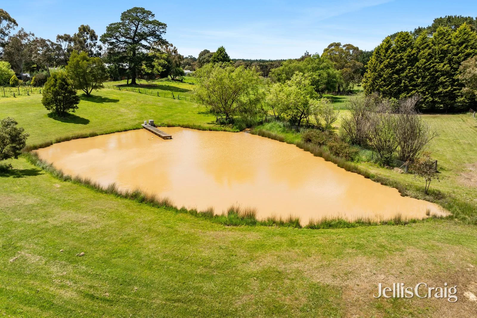 Additional image 11 of 244 Aubreys Road, Magpie VIC 3352