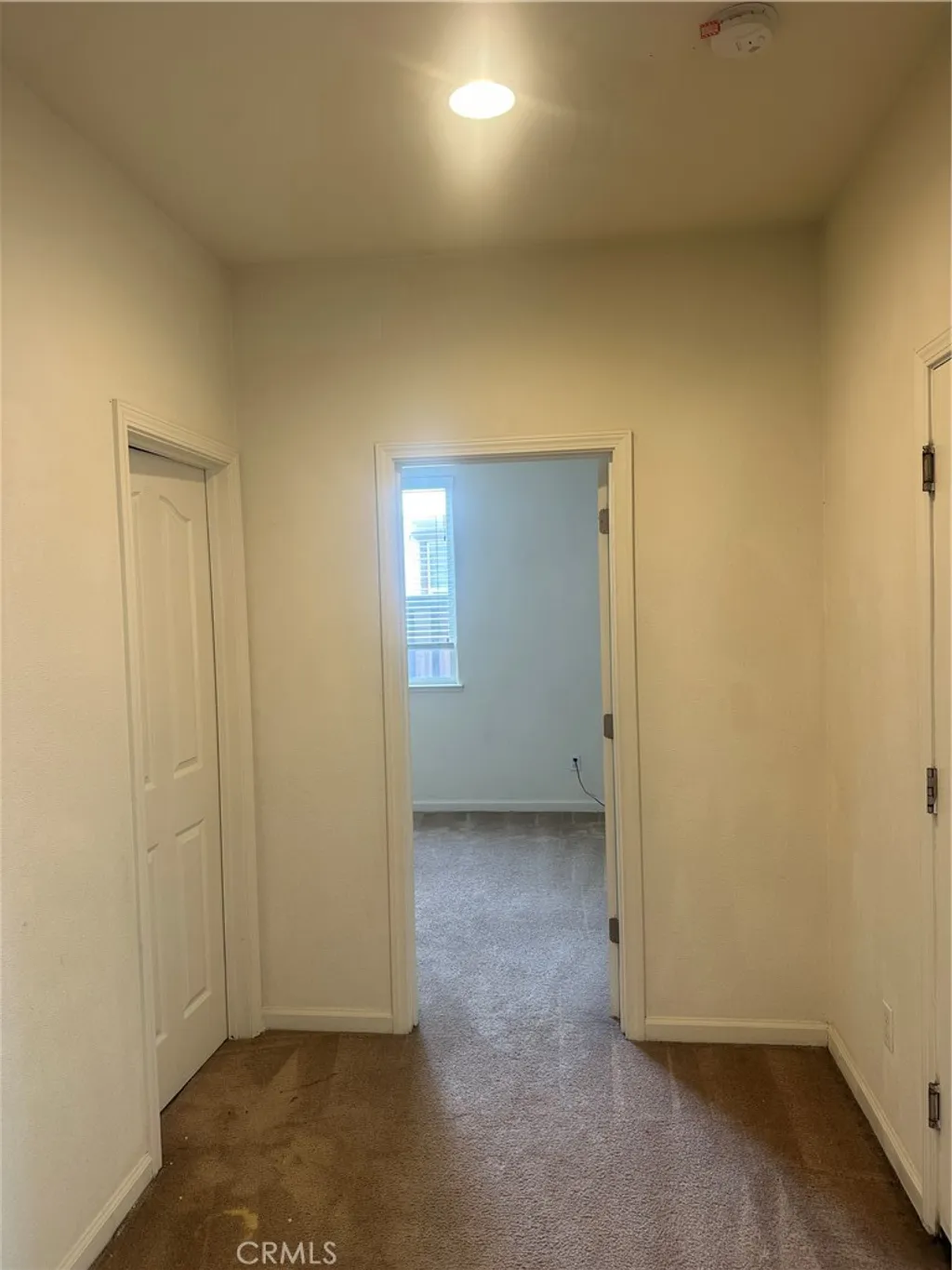 Additional image 35 of 17385 Stone Celler Way, Lathrop, CA 95330