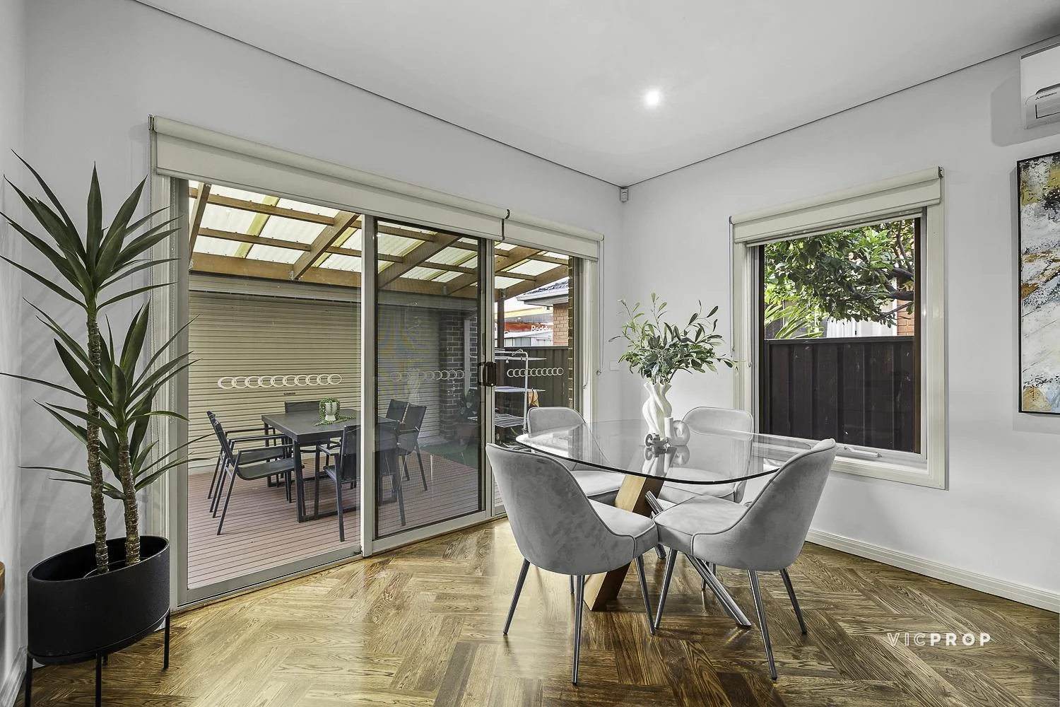 Additional image 6 of 43a Stott Street, Preston VIC 3072