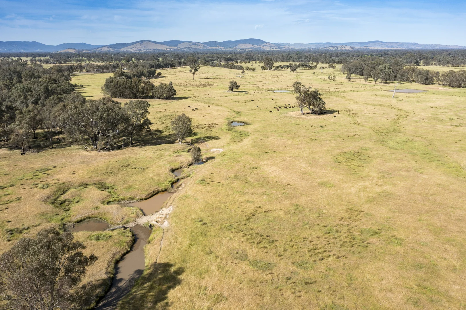 Additional image 21 of CA29A Baddaginnie-Benalla Road, Baddaginnie VIC 3670